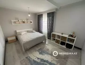 98 м², 4-комнатный дом, 98 м², изображение - 8