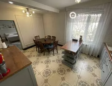 98 м², 4-комнатный дом, 98 м², изображение - 9