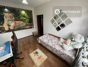 98 м², 4-комнатный дом, 98 м², изображение - 6