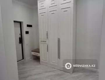 100.6 м², 3-комнатная квартира, этаж 11 из 12, 101 м², изображение - 12