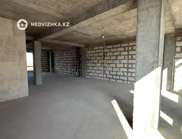 130.4 м², 3-комнатная квартира, этаж 2 из 3, 130 м², изображение - 5
