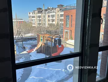 130.4 м², 3-комнатная квартира, этаж 2 из 3, 130 м², изображение - 7