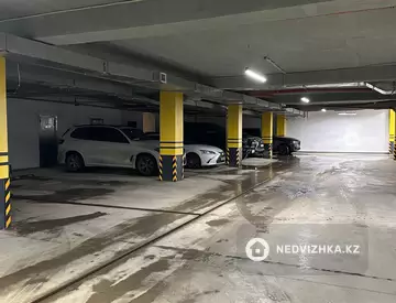 130.4 м², 3-комнатная квартира, этаж 2 из 3, 130 м², изображение - 10