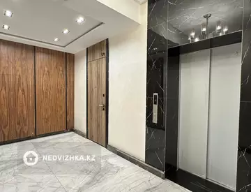 130.4 м², 3-комнатная квартира, этаж 2 из 3, 130 м², изображение - 8