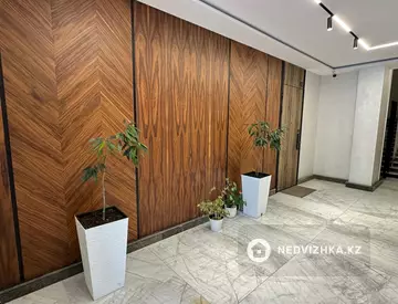 130.4 м², 3-комнатная квартира, этаж 2 из 3, 130 м², изображение - 9