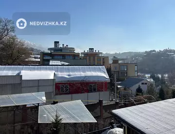 130.4 м², 3-комнатная квартира, этаж 2 из 3, 130 м², изображение - 6