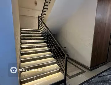135 м², 3-комнатная квартира, этаж 3 из 3, 135 м², изображение - 10