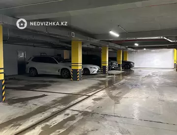 135 м², 3-комнатная квартира, этаж 3 из 3, 135 м², изображение - 12