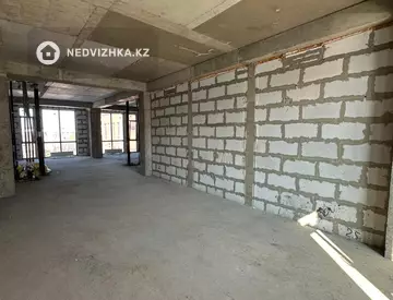 135 м², 3-комнатная квартира, этаж 3 из 3, 135 м², изображение - 6