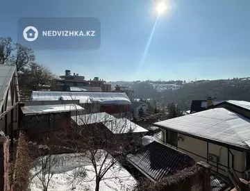 135 м², 3-комнатная квартира, этаж 3 из 3, 135 м², изображение - 7