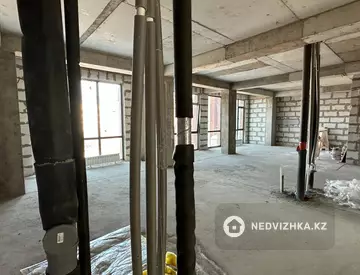 135 м², 3-комнатная квартира, этаж 3 из 3, 135 м², изображение - 4