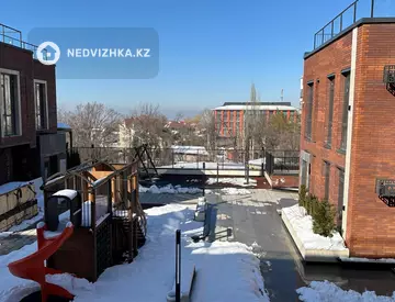 135 м², 3-комнатная квартира, этаж 3 из 3, 135 м², изображение - 8