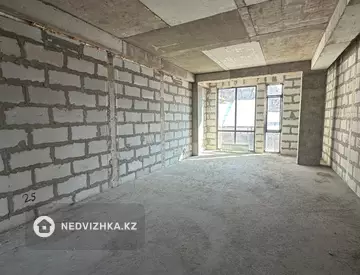 135 м², 3-комнатная квартира, этаж 3 из 3, 135 м², изображение - 5