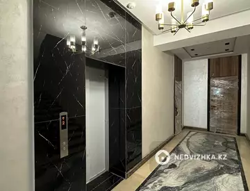 135 м², 3-комнатная квартира, этаж 3 из 3, 135 м², изображение - 27