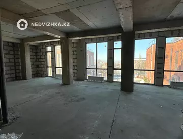 135 м², 3-комнатная квартира, этаж 3 из 3, 135 м², изображение - 18