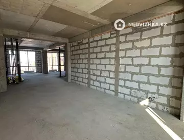 135 м², 3-комнатная квартира, этаж 3 из 3, 135 м², изображение - 24