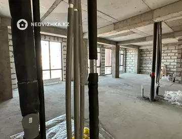 135 м², 3-комнатная квартира, этаж 3 из 3, 135 м², изображение - 22