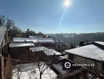 135 м², 3-комнатная квартира, этаж 3 из 3, 135 м², изображение - 25