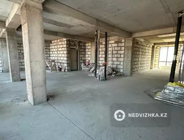135 м², 3-комнатная квартира, этаж 3 из 3, 135 м², изображение - 21