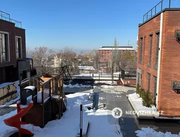 135 м², 3-комнатная квартира, этаж 3 из 3, 135 м², изображение - 26