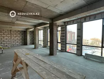 135 м², 3-комнатная квартира, этаж 3 из 3, 135 м², изображение - 19