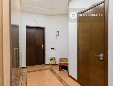 107.4 м², 3-комнатная квартира, этаж 14 из 20, 107 м², изображение - 29