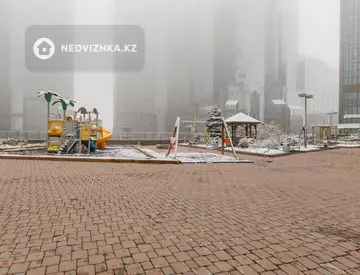 107.4 м², 3-комнатная квартира, этаж 14 из 20, 107 м², изображение - 37