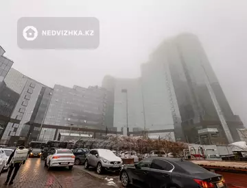 107.4 м², 3-комнатная квартира, этаж 14 из 20, 107 м², изображение - 39