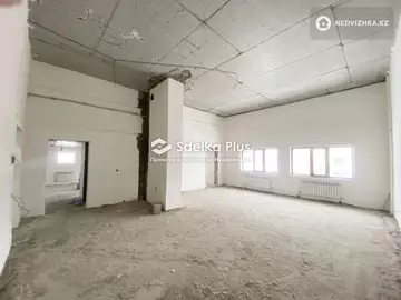 4-комнатная квартира, этаж 10 из 10, 97 м²