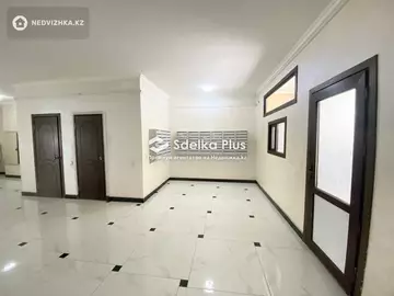 96.8 м², 4-комнатная квартира, этаж 10 из 10, 97 м², изображение - 9