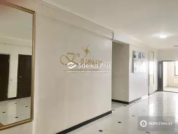 96.8 м², 4-комнатная квартира, этаж 10 из 10, 97 м², изображение - 10
