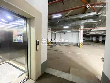 96.8 м², 4-комнатная квартира, этаж 10 из 10, 97 м², изображение - 12