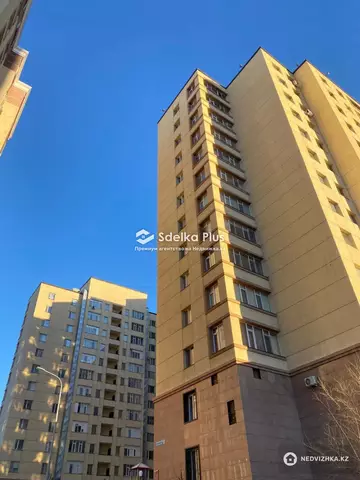 130 м², 3-комнатная квартира, этаж 1 из 13, 130 м², изображение - 3