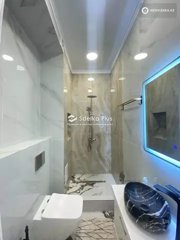 130 м², 3-комнатная квартира, этаж 1 из 13, 130 м², изображение - 8