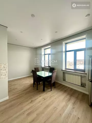 200 м², 5-комнатная квартира, этаж 7 из 10, 200 м², изображение - 30