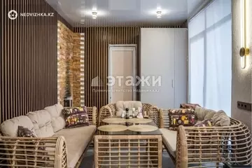 6-комнатный дом, 7 соток, 276 м²