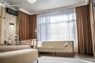 276 м², 6-комнатный дом, 7 соток, 276 м², изображение - 5