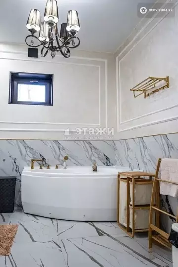 276 м², 6-комнатный дом, 7 соток, 276 м², изображение - 6