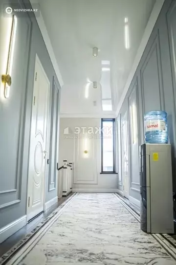 276 м², 6-комнатный дом, 7 соток, 276 м², изображение - 7