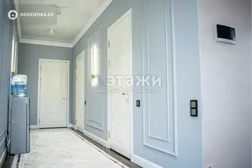 276 м², 6-комнатный дом, 7 соток, 276 м², изображение - 8