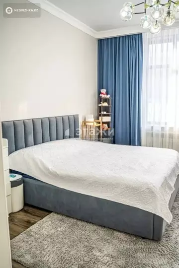 276 м², 6-комнатный дом, 7 соток, 276 м², изображение - 10