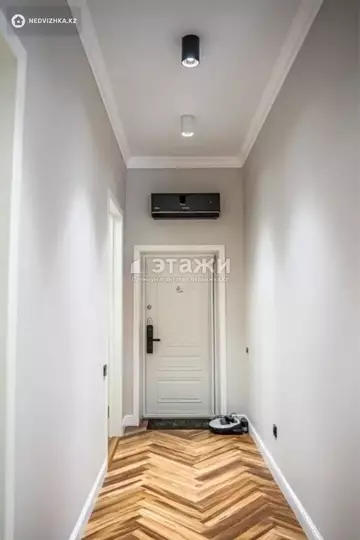 276 м², 6-комнатный дом, 7 соток, 276 м², изображение - 15
