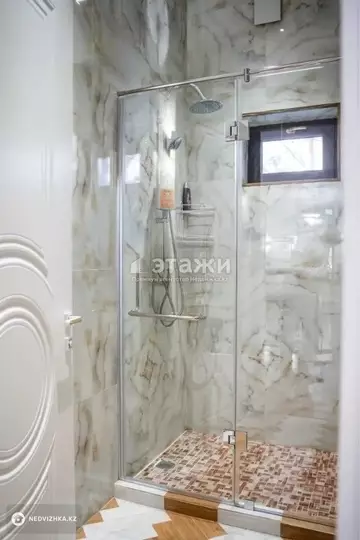 276 м², 6-комнатный дом, 7 соток, 276 м², изображение - 16