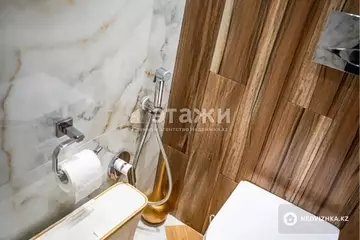 276 м², 6-комнатный дом, 7 соток, 276 м², изображение - 17