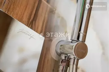 276 м², 6-комнатный дом, 7 соток, 276 м², изображение - 18
