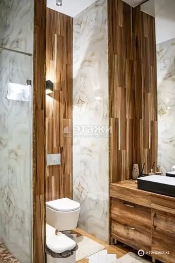 276 м², 6-комнатный дом, 7 соток, 276 м², изображение - 19
