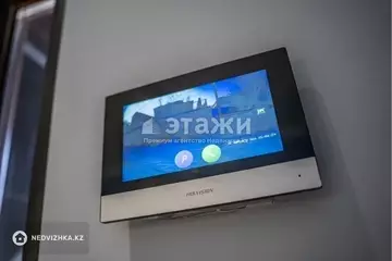 276 м², 6-комнатный дом, 7 соток, 276 м², изображение - 20