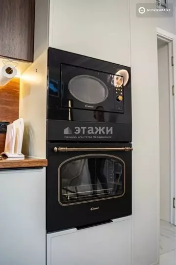 276 м², 6-комнатный дом, 7 соток, 276 м², изображение - 22