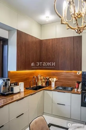 276 м², 6-комнатный дом, 7 соток, 276 м², изображение - 24