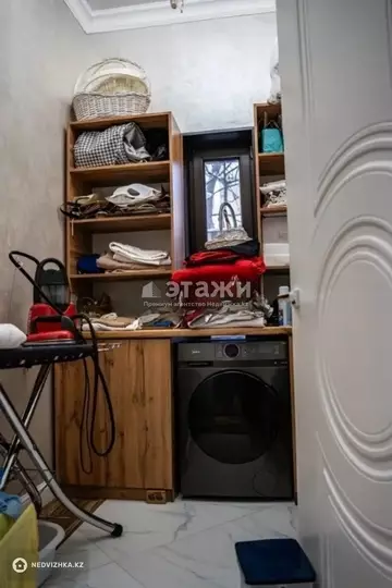 276 м², 6-комнатный дом, 7 соток, 276 м², изображение - 26